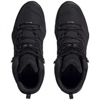 Ботинки Adidas TERREX SWIFT R2 MID GTX thumbnav 2