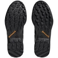 Ботинки Adidas TERREX SWIFT R2 MID GTX thumbnav 3
