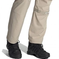 Ботинки Adidas TERREX SWIFT R2 MID GTX thumbnav 4