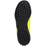 Ghete p/u fotbal Adidas PREDATOR CLUB TF J thumbnav 4