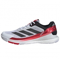 Кроссовки Adidas Crazyquick Boost Padel M thumbnav