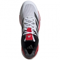 Incaltaminte Sport Adidas Crazyquick Boost Padel M thumbnav 2