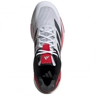 Кроссовки Adidas Crazyquick Boost Padel M thumbnav 2