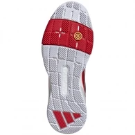Кроссовки Adidas Crazyquick Boost Padel M thumbnav 3