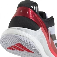 Кроссовки Adidas Crazyquick Boost Padel M thumbnav 4