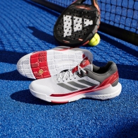 Incaltaminte Sport Adidas Crazyquick Boost Padel M thumbnav 5