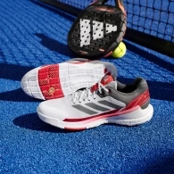 Кроссовки Adidas Crazyquick Boost Padel M thumbnav 5