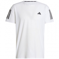 Tricou Adidas OTR B TEE thumbnav 1