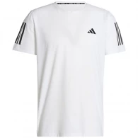 Футболка Adidas OTR B TEE 