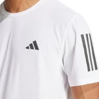 Tricou Adidas OTR B TEE thumbnav 2