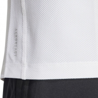 Tricou Adidas OTR B TEE thumbnav 4
