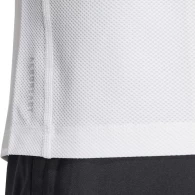 Tricou Adidas OTR B TEE thumbnav 4