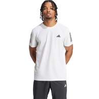 Tricou Adidas OTR B TEE thumbnav 6