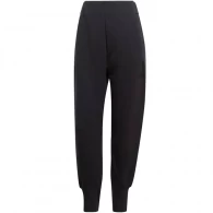 Брюки Adidas W Z.N.E. PT 