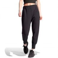 Брюки Adidas W Z.N.E. PT thumbnav 2