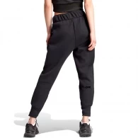 Брюки Adidas W Z.N.E. PT thumbnav 4