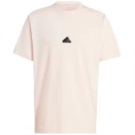 Футболка Adidas M Z.N.E. TEE 