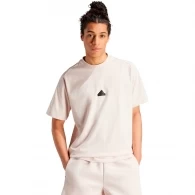 Футболка Adidas M Z.N.E. TEE thumbnav 3