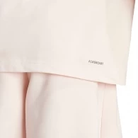 Футболка Adidas M Z.N.E. TEE thumbnav 4