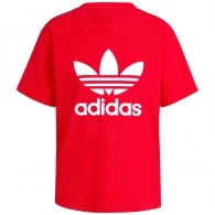 Футболка Adidas TREFOIL TEE 