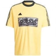 Футболка Adidas M TIRO AOP JSY 