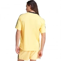 Tricou Adidas M TIRO AOP JSY thumbnav 2