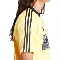 Tricou Adidas M TIRO AOP JSY thumbnav 5