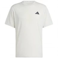 Футболка Adidas TR-ES FR NOV T 