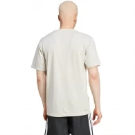Футболка Adidas TR-ES FR NOV T thumbnav 2