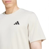 Футболка Adidas TR-ES FR NOV T thumbnav 3