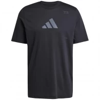 Tricou Adidas M TR CAT G T 