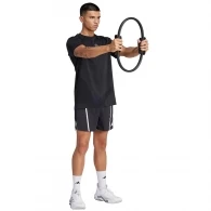 Tricou Adidas M TR CAT G T thumbnav 3