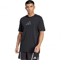 Tricou Adidas M TR CAT G T thumbnav 5
