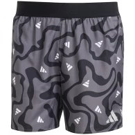 Шорты Adidas RUN IT BL SHO M 