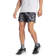 Шорты Adidas RUN IT BL SHO M thumbnav 2