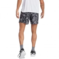 Шорты Adidas RUN IT BL SHO M thumbnav 3