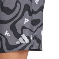 Шорты Adidas RUN IT BL SHO M thumbnav 5