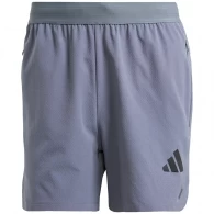 Шорты Adidas POWER 3S SHORT 