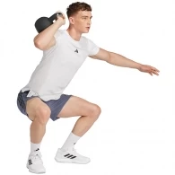 Sorti Adidas POWER 3S SHORT thumbnav 2