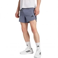 Sorti Adidas POWER 3S SHORT thumbnav 3
