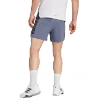 Sorti Adidas POWER 3S SHORT thumbnav 4