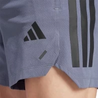 Sorti Adidas POWER 3S SHORT thumbnav 5