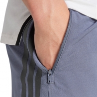 Шорты Adidas POWER 3S SHORT thumbnav 6
