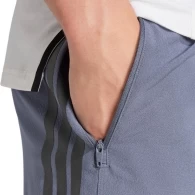 Sorti Adidas POWER 3S SHORT thumbnav 6