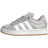 Кроссовки Adidas CAMPUS 00s BETA J 