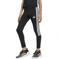 Легинсы Adidas JG TR-ES 3S LEG 