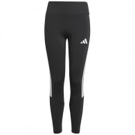 Panta-colanti Adidas JG TR-ES 3S LEG thumbnav 2