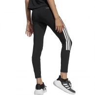 Panta-colanti Adidas JG TR-ES 3S LEG thumbnav 4
