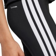 Panta-colanti Adidas JG TR-ES 3S LEG thumbnav 5