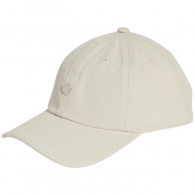 Chipiu Adidas PE DAD CAP thumbnav